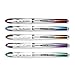 Vision Elite BLX Rollerball Pen
