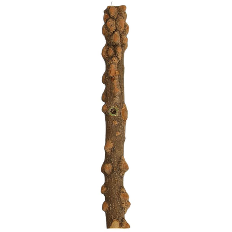 Parrot Stands For Indoor Bird Parrot Play Stand Natural Wood Bird Perch Stand Parrot Bird Playground Perches For Parrots,Adjustable Bird Perch,Removable For Indoor Use.