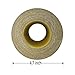 Sackorange PSA Self Adhesive Sticky Back 120-Grit Sandpaper Roll 4.5