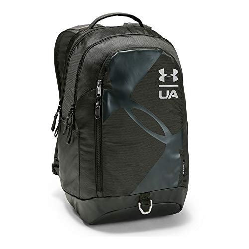 ua striker 3 backpack