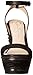 Jessica Simpson Women's AMEKA Wedge Sandal