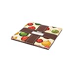 Winters Grandeur 5 Holiday Ten Square 42 10-inch Squares Layer Cake Robert Kaufman TEN-539-42