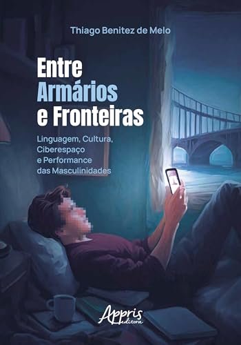 Logomarca do site Literatura Jurídica