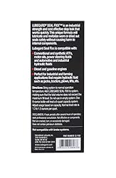 Lubegard LG-Fixx Seal Fixx Multi-Purpose Stop
