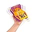 Fisher-Price Shake 'n Go! Nitro Boat