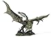 Monster Hunter 3G statuette PVC Lioleia 21 cm