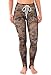 Mares Rash Guard Lycra Pants