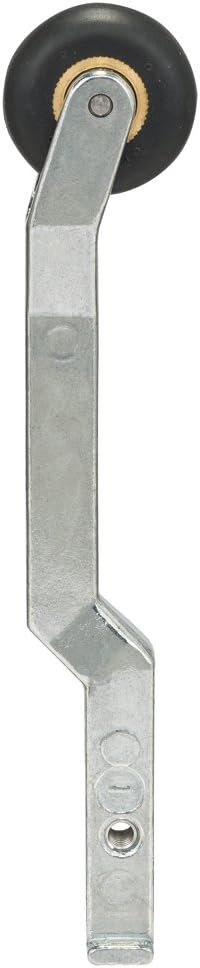 Bosch 2608000593 Sanding Sleeve for Corners Silver/Black