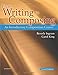 From Writing to Composing by Beverly Ingram