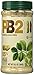 PB2 Powdered Peanut Butter - 6.5oz