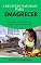 Livro 7 Receitas Naturais Para emagrecer : Descubra os segredos da natureza para perder peso.