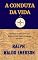 Livro A Conduta da Vida - Ralph Waldo Emerson - em português - The Conduct Of Life