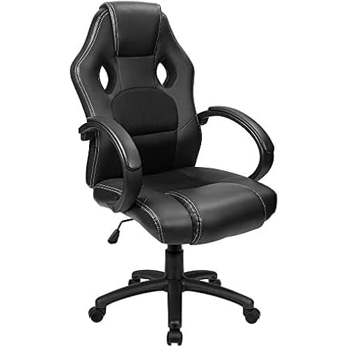 Amazon.com: swivel chair