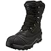 Baffin Men's Evolution Insulated Boot