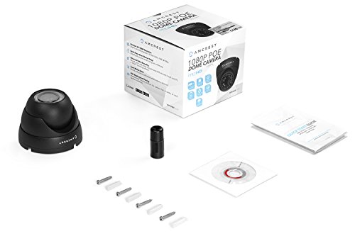 2-Pack-Amcrest-ProHD-Outdoor-1080P-POE-Bullet-IP-Security-Camera-IP67-Weatherproof-1080P-1920-TVL-IP2M-842E