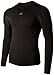 Zensah Long Sleeve Compression Shirt