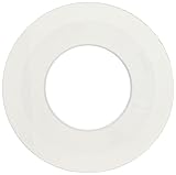 Geberit 816.418.00.1 Flush Valve Base Sealing