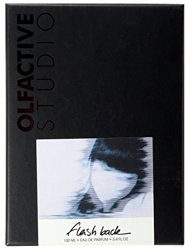 Flash Back by Olfactive Studio Eau De Parfum 3.3 oz Spray - Image 2