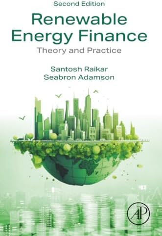 Principles of Project Finance: Yescombe, E. R.: 9780123910585