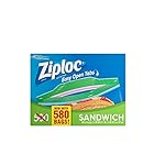 UPC 740614409065 product image