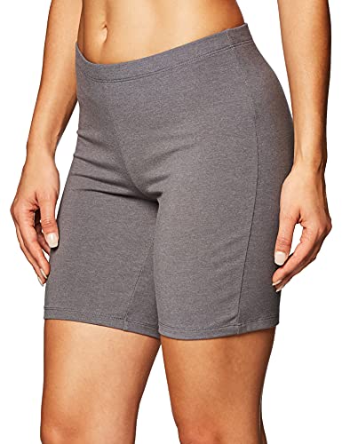 hanes running shorts