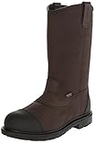 Irish Setter Men's 83914 Farmington 12