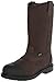 Irish Setter Work Men's 83914 Farmington 12