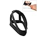 KPAO adjustable Stop Snoring Chin Strap Anti-Snore Sleep Aid- SleepWell Naturally Comfortable