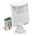 Insteon 2842-222 Wireless Motion Sensor