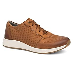 Product image for barcode 673088243494