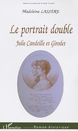 Le  portrait double