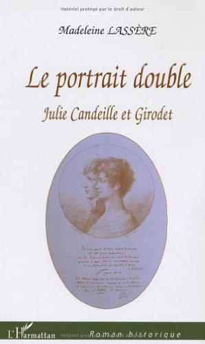 Le  portrait double