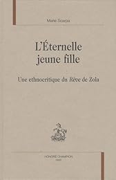 L' éternelle jeune fille