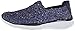 Skechers Women's Vivid Dream Fashion Sneaker