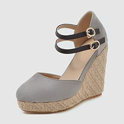 best summer wedges 2019