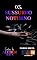 Livro 03. SUSSURRO NOTURNO: Um conto de ALEBER (Alison narrando...)