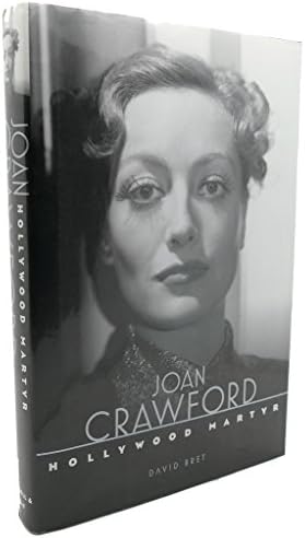 Jean Howard's Hollywood: Howard, Jean: 9780810926790: Amazon.com