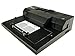 Dell PR03X E-Port Replicator with USB 3.0 and 130W Power Adapter primary