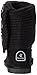 Bearpaw Women's Knit Tall Snow Boot