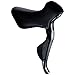 SHIMANO Ultegra Di2 ST-6870 Road Bike Shifters 11 Speed