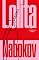 Livro Lolita (Nova edição)