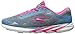 Skechers Performance Women's Go Meb Speed 3 2016 Running Shoe