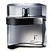F By Ferragamo Black For Men By Salvatore Ferragamo Eau De Toilette Spray