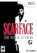 Scarface: The World Is Yours - Nintendo Wii