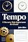 Livro Tempo: O Recurso Mais Importante do Século:: Leitura rápida (Vendas e negócios Livro 3)