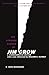 The Strange Career of Jim Crow by C. Vann Woodward, William S. McFeely