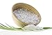 WFG WATERFALL GLEN SOAP COMPANY, LLC, Summer Prairie bath soap, lavender and wild flower aroma, enriched with kokum butter