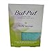 Buf-Puf Buf-Puf Body Sponge, 1 each