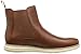 Cole Haan Men's LunarGrand Chelsea Boot