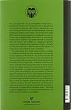 Image de Ante la silla eléctrica : la verdadera historia de Sacco y Vanzetti